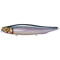 Megabass - メガバス　メガドッグX  メガドッグ180  2個セット MEGADOG(メガドッグ) 180 GG チャートバックレインボーPB ルアー